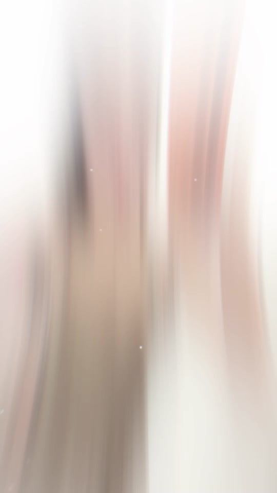 TikTok video thumbnail by sundarx06