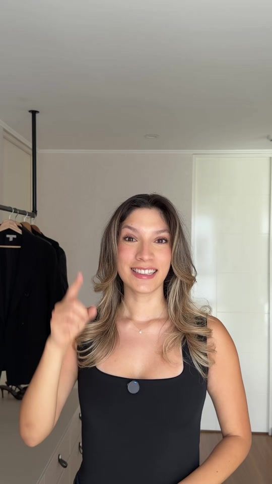 TikTok video thumbnail by tiffatalledo