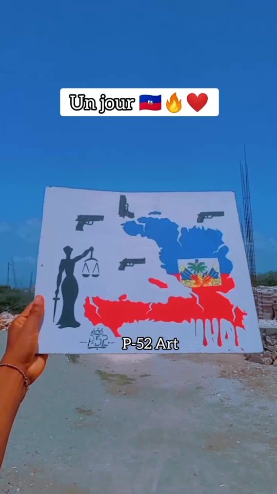 TikTok video thumbnail by p_52___