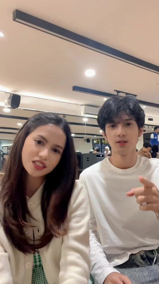TikTok video thumbnail by jessivns