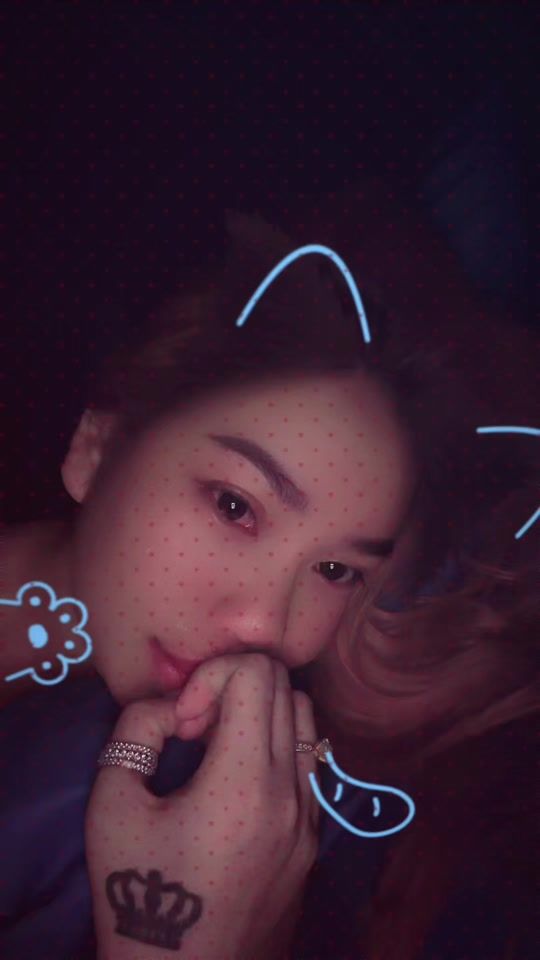 TikTok video thumbnail by absolutely237