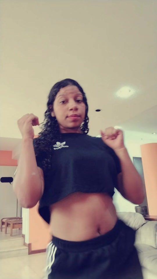 TikTok video thumbnail by ashleymieres.1