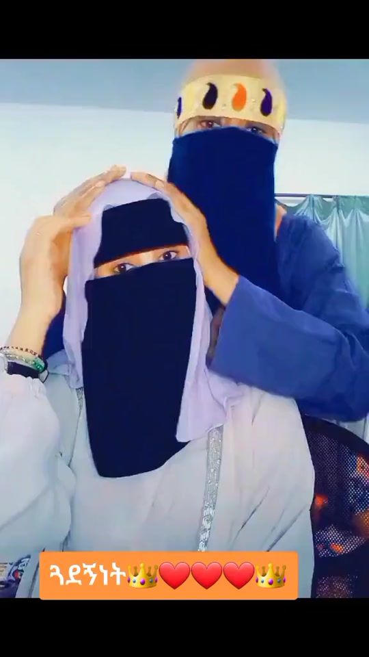 TikTok video thumbnail by entu_slemitewa