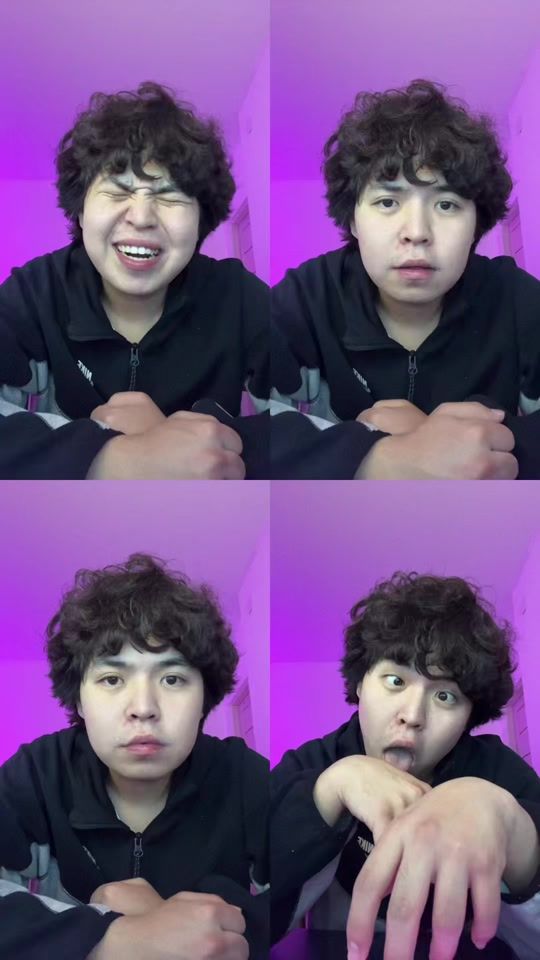 TikTok video thumbnail by teydex