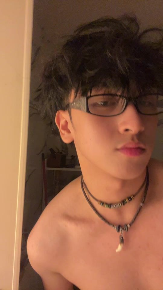 TikTok video thumbnail by s0ulj4boi