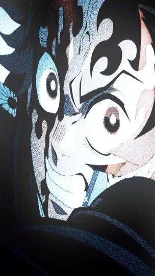 TikTok video thumbnail by rackx_7