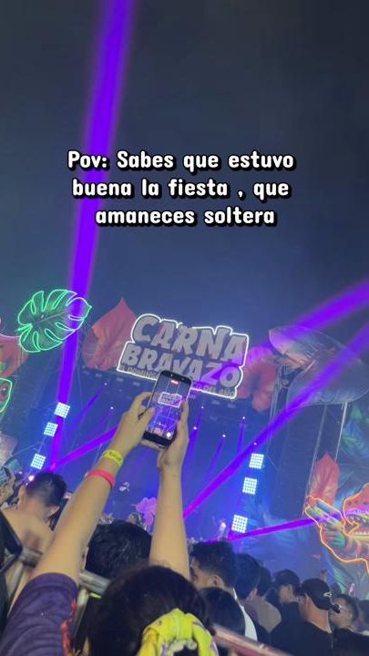 TikTok video thumbnail by danielamendoza302
