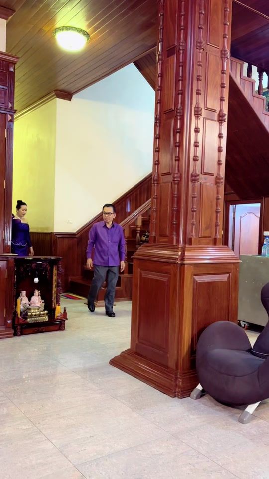 TikTok video thumbnail by vannat2222