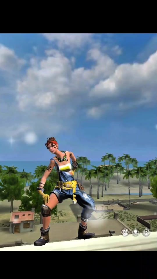 TikTok video thumbnail by laritaff12dd