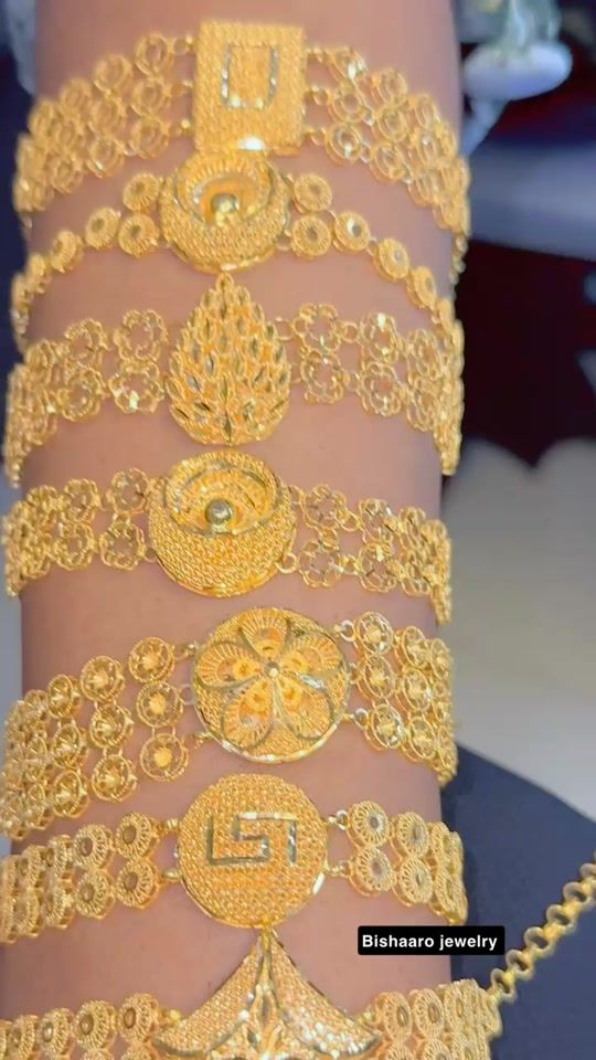 TikTok video thumbnail by bishaarojawrly2022