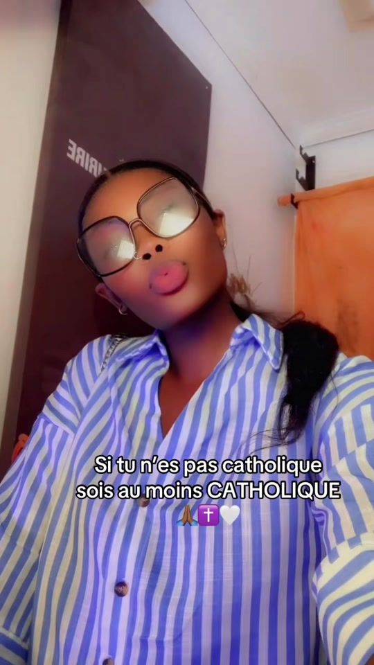 TikTok video thumbnail by sarahlucee08
