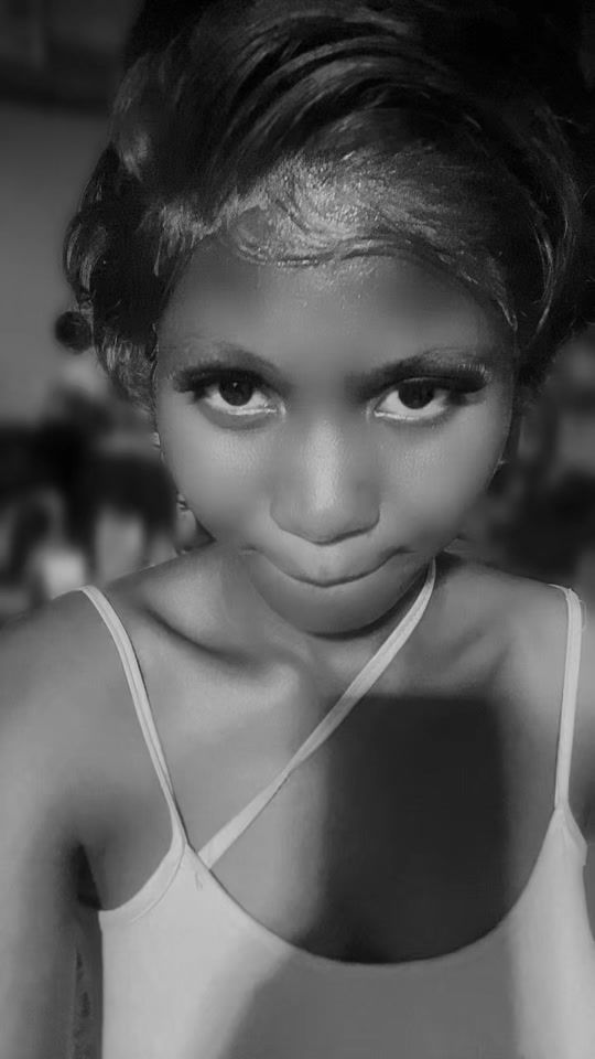 TikTok video thumbnail by ...la...mm...emma