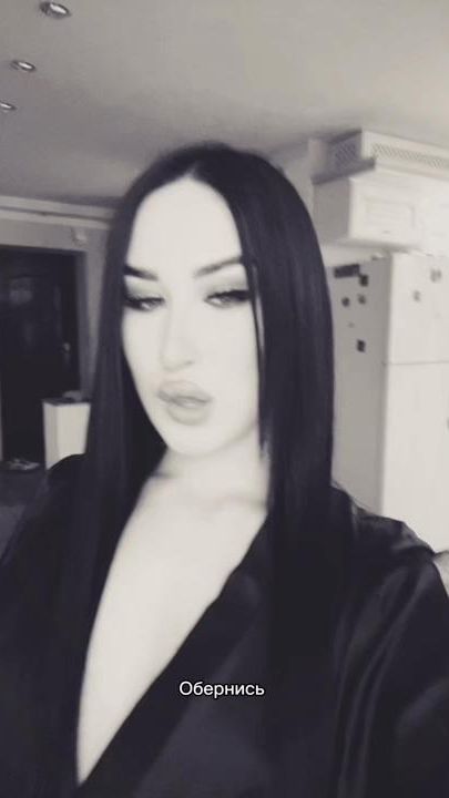 TikTok video thumbnail by mendarin_06