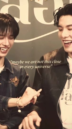 TikTok video thumbnail by forbigpark