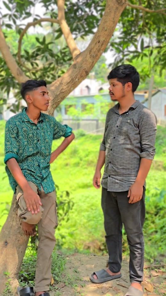 TikTok video thumbnail by mr_hridu