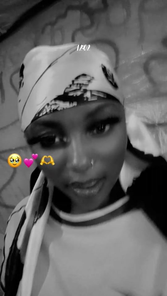 TikTok video thumbnail by barbienoire337