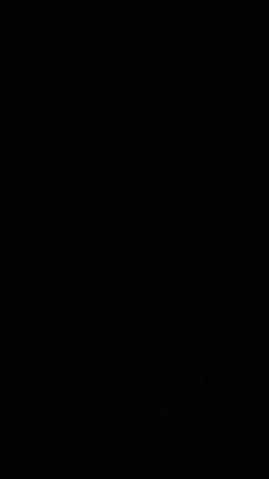 TikTok video thumbnail by la_cabra_200