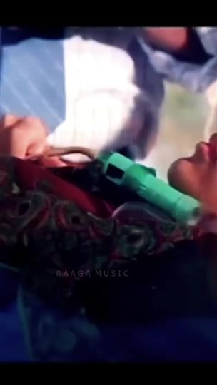 TikTok video thumbnail by thahir143official