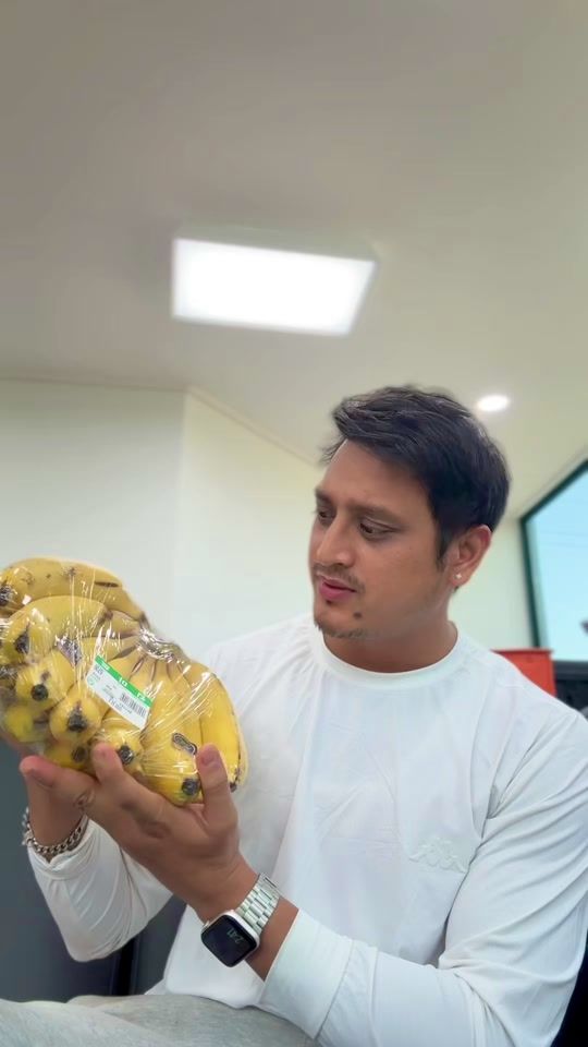 TikTok video thumbnail by binod.basnet8