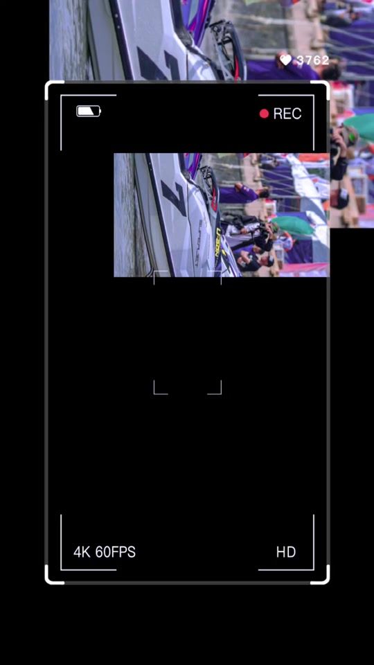 TikTok video thumbnail by milin.2456