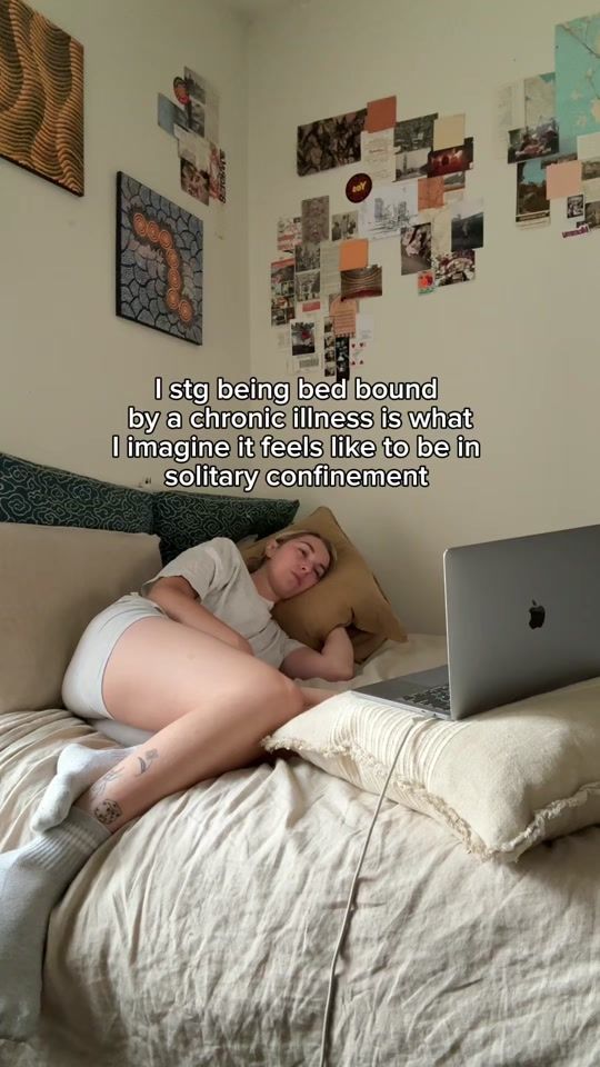 TikTok video thumbnail by naomikilmany