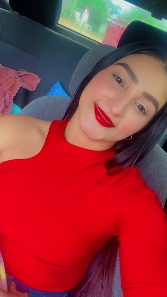 TikTok video thumbnail by cesibelldeleon2221