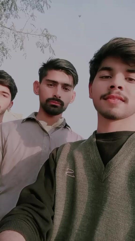 TikTok video thumbnail by 786pti804