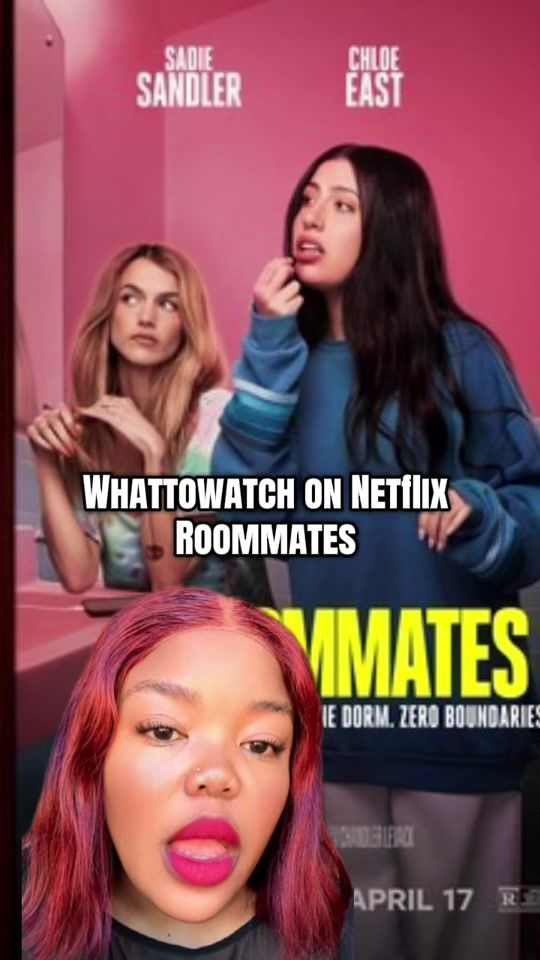 TikTok video thumbnail by seja_ruth
