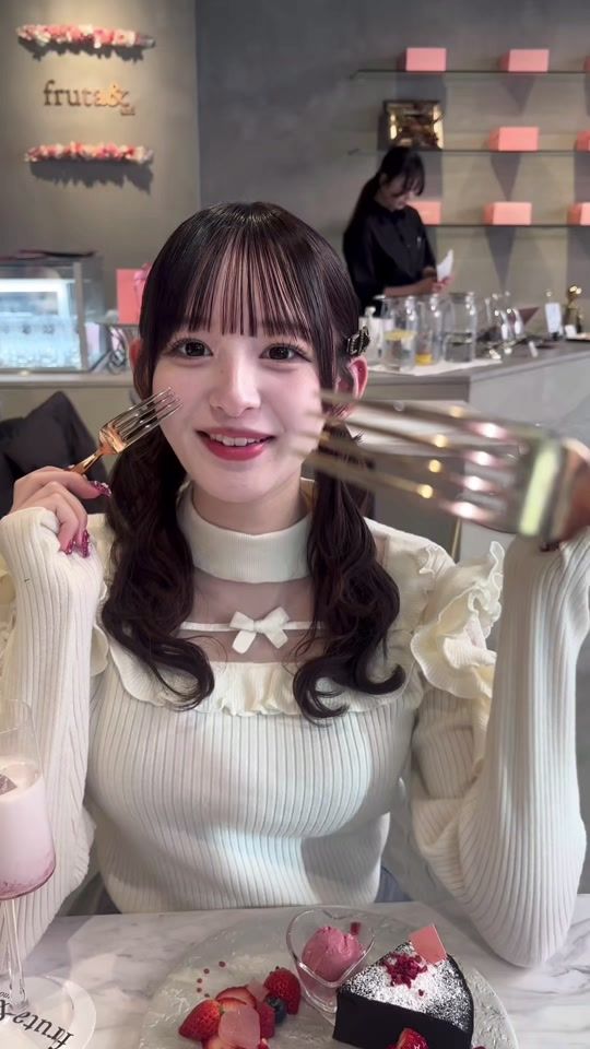 TikTok video thumbnail by ___shirasu