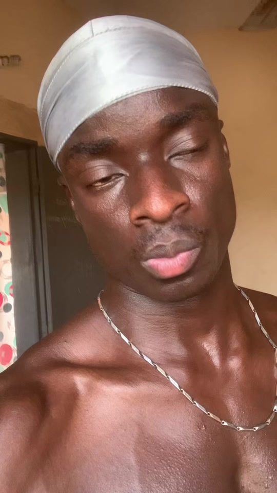TikTok video thumbnail by jordanfitness2