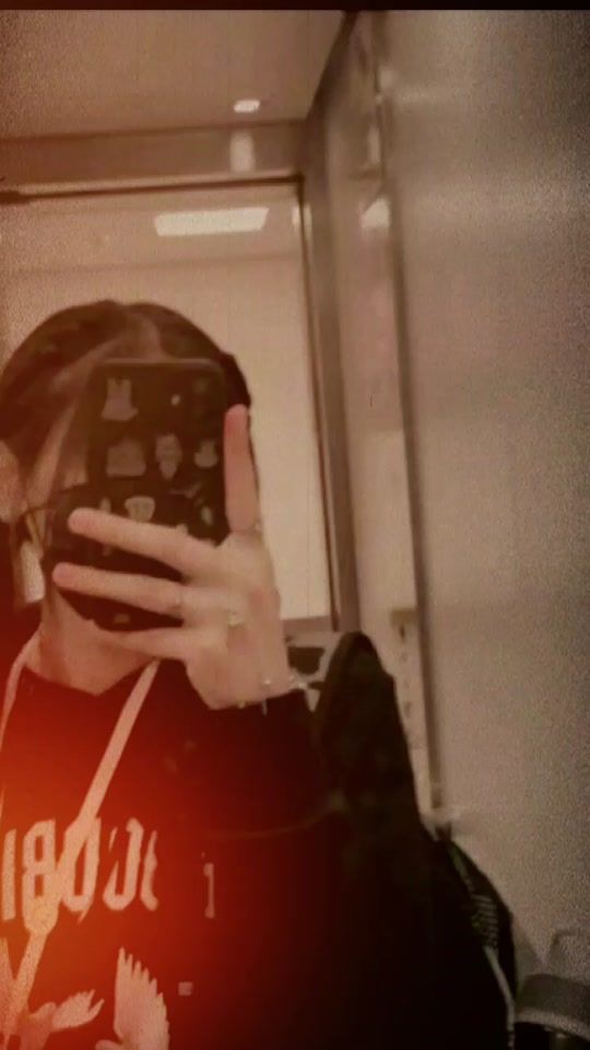 TikTok video thumbnail by snehamoni06