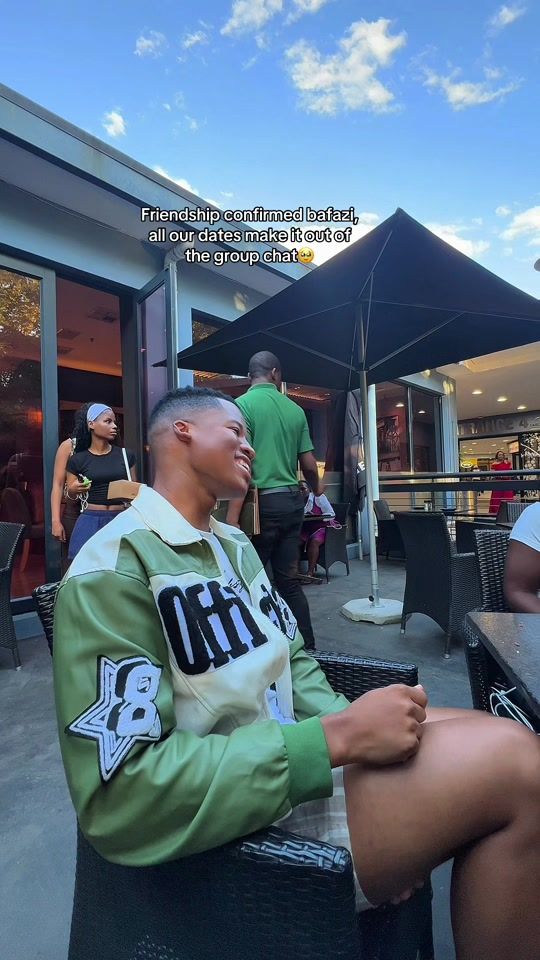 TikTok video thumbnail by asamkeleee