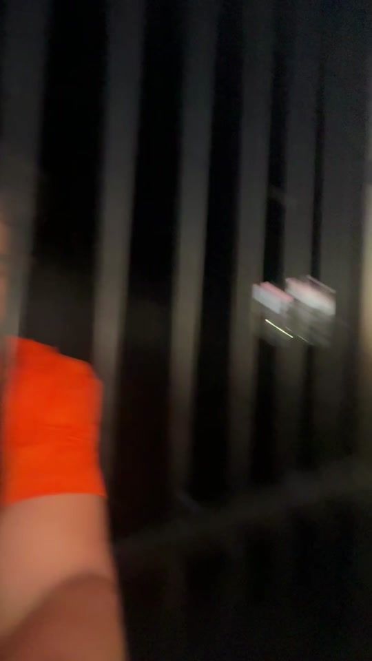 TikTok video thumbnail by brunobarr3tto