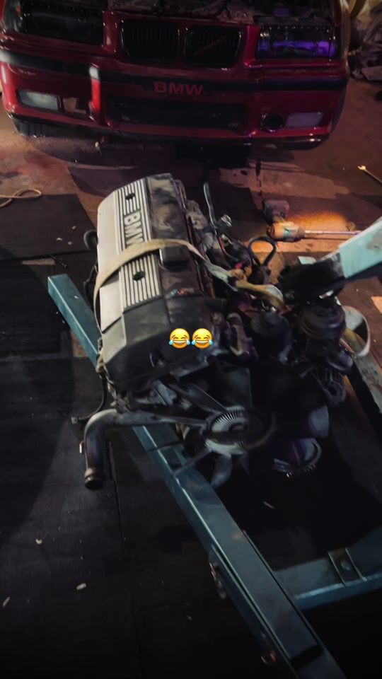 TikTok video thumbnail by 3bd.3ssa