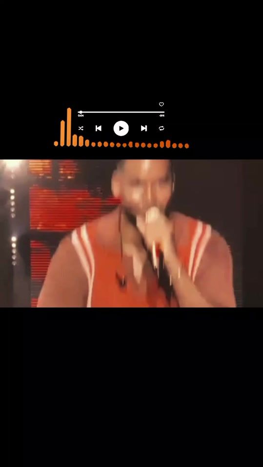 TikTok video thumbnail by karol_ina81