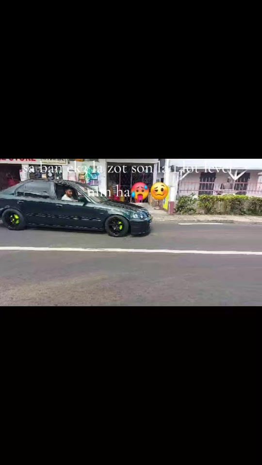 TikTok video thumbnail by rayhaan4233