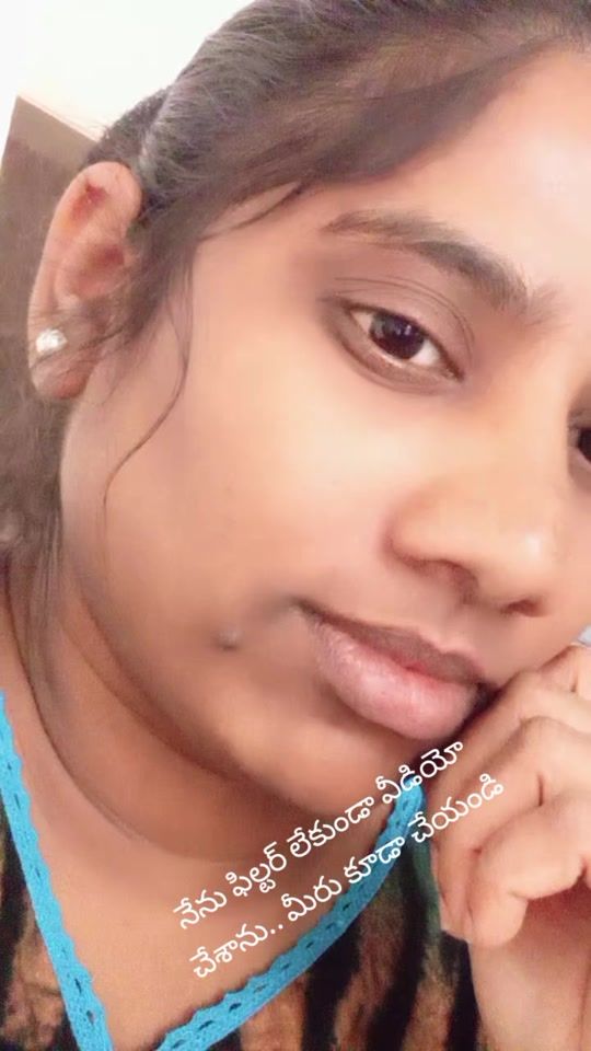 TikTok video thumbnail by merry.s07