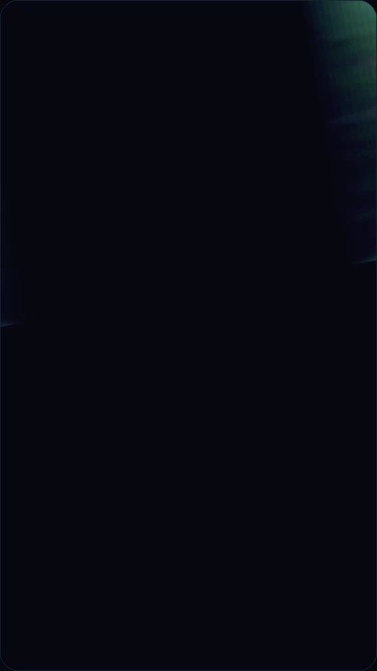 TikTok video thumbnail by arnis.bluebird