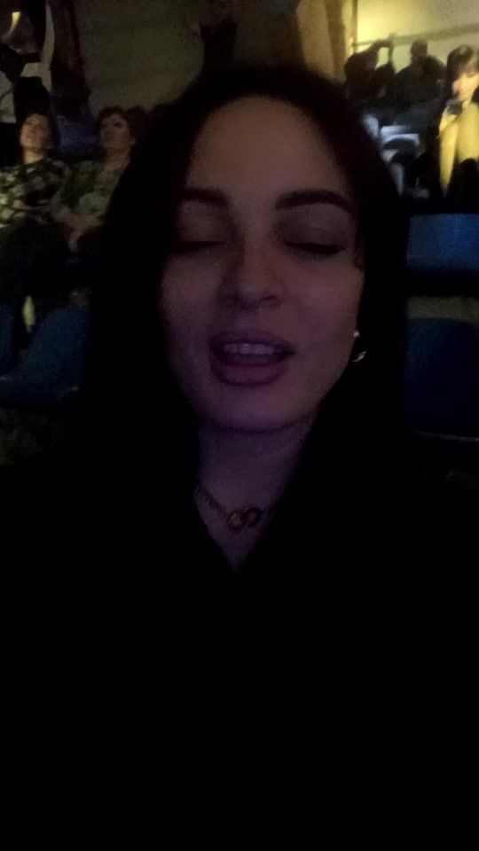 TikTok video thumbnail by kety.12_03