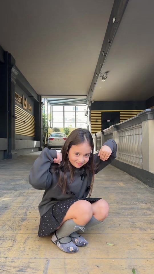 TikTok video thumbnail by annachkhaidze