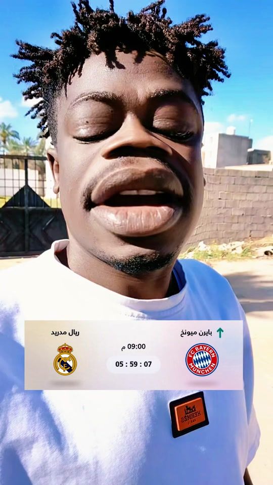 TikTok video thumbnail by .los.angeles15