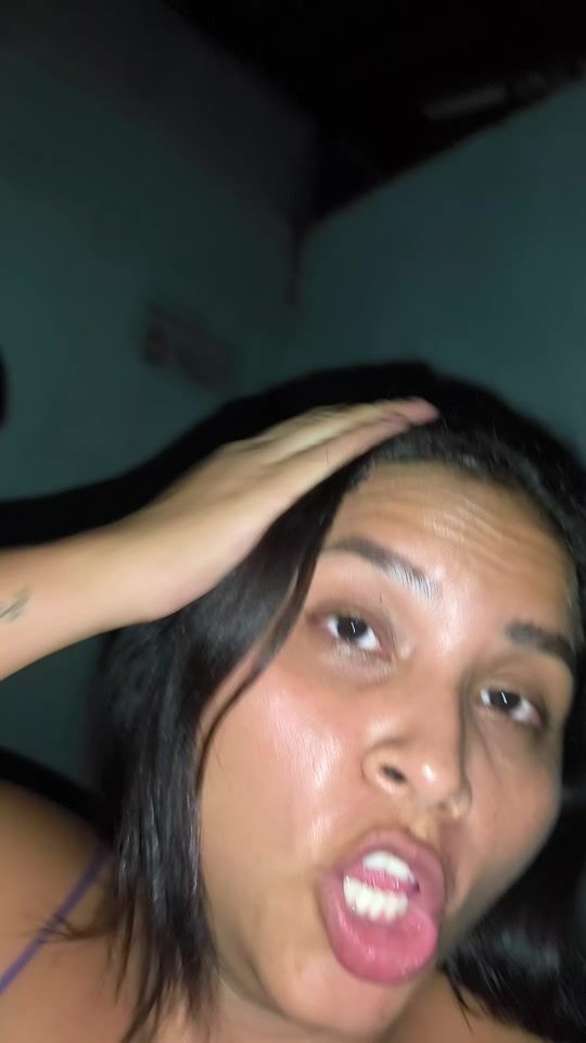 TikTok video thumbnail by isybaltodanodiaz