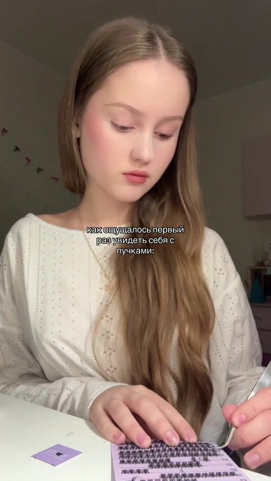 TikTok video thumbnail by sweeetxzll