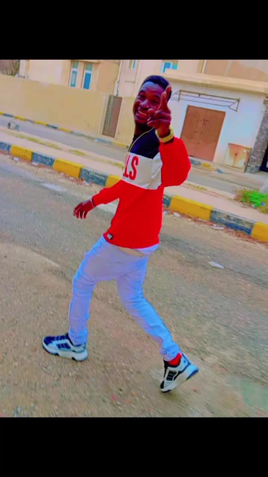 TikTok video thumbnail by alkassoum.libiya1