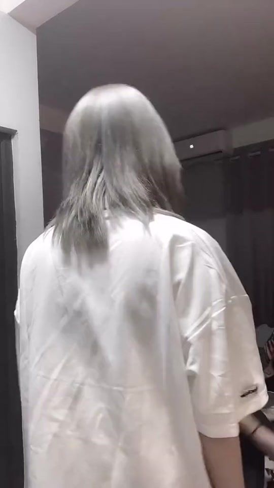 TikTok video thumbnail by keikko_zi
