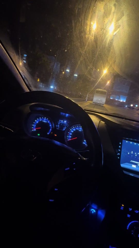 TikTok video thumbnail by amir________bilal