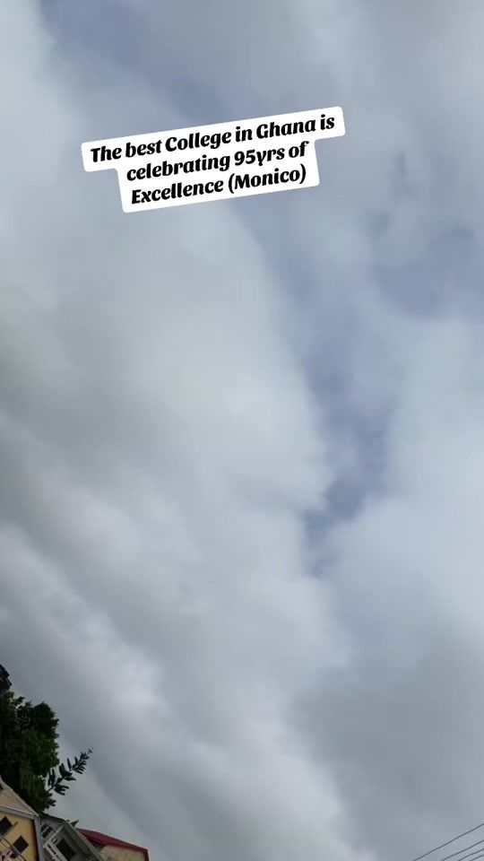 TikTok video thumbnail by colonialmistress1