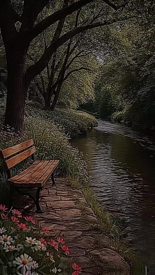 TikTok video thumbnail by abdoabdrahim45