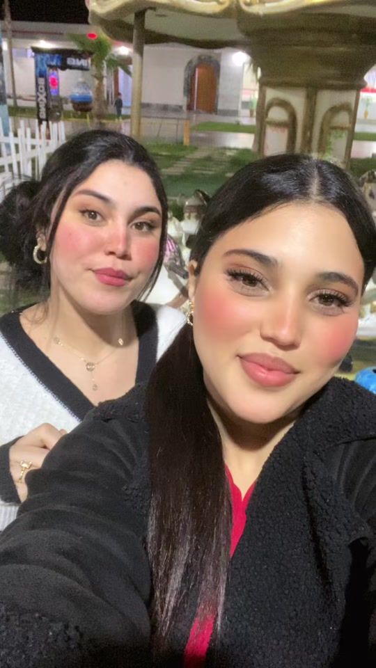 TikTok video thumbnail by aya____586