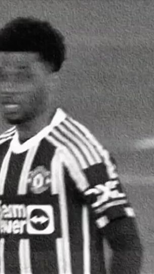 TikTok video thumbnail by islaminho.ftbl
